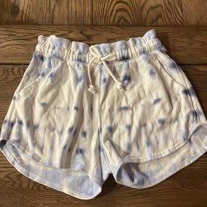 Brand New Universal Thread (Target) shorts